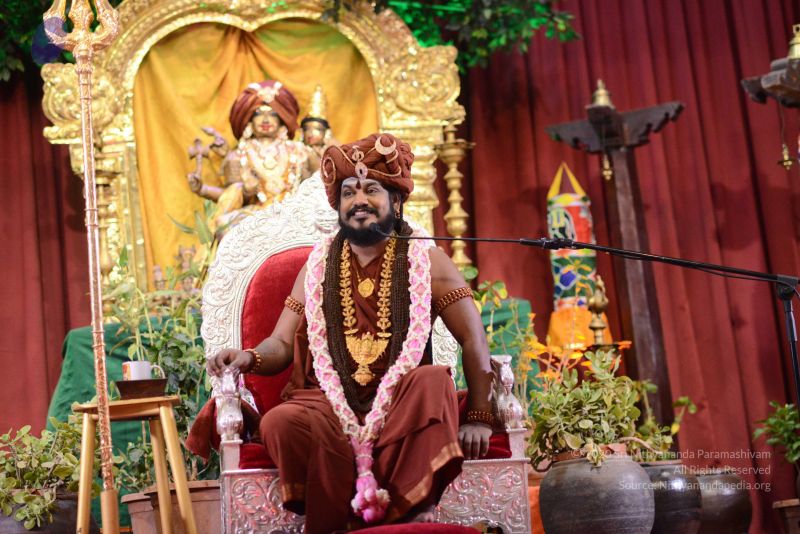 File:20170219 Photo 1220 1auwE1LLjy96PZ6tDy6peY7Z Wm8NBPC .JPG