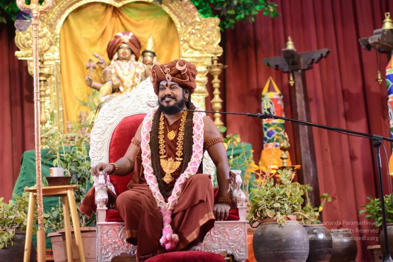 File:20170219 Photo 1222 1I7bitTfUrZYUJXWRL9Y98Dnepwcky1yJ.JPG