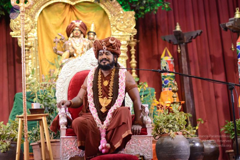 File:20170219 Photo 1223 15Wy4MVlLkvTbH2Biy4wCLN6vVrAPTWMk.JPG