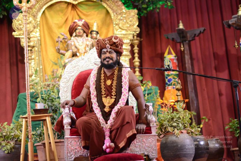 File:20170219 Photo 1224 1SzNX tr0fZDBEx3WBK8t9RcEo2ehPhy0.JPG