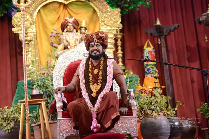 File:20170219 Photo 1225 1jnF3n6w1wLdnhhSqrdjVrmjhQFPt36Mp.JPG