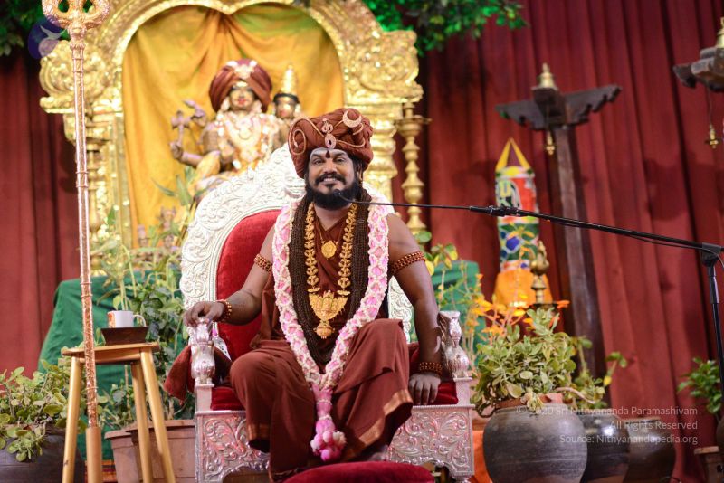 File:20170219 Photo 1226 1r79lJ5U2-gn-u32sYuwujfL9VabdIOie.JPG