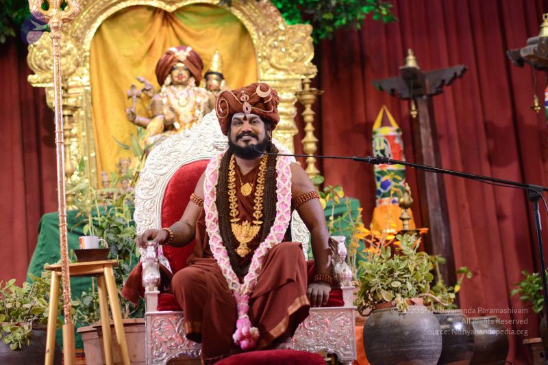 File:20170219 Photo 1227 1hR2zKoHC8psVhXOL7DEw8z47sUy3INww.JPG