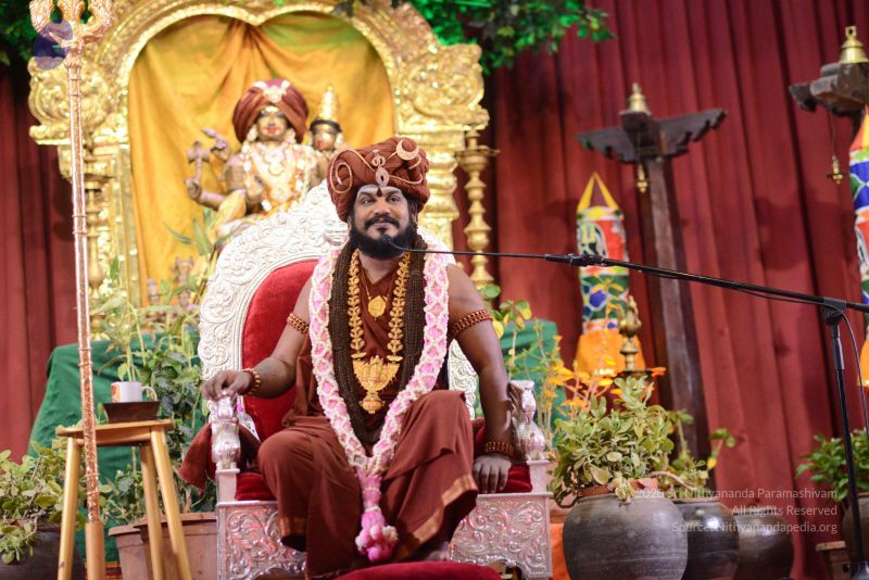 File:20170219 Photo 1228 1Ly2hQrIFJGGi9Q4EVx-ZyzpPIUh1T t5.JPG