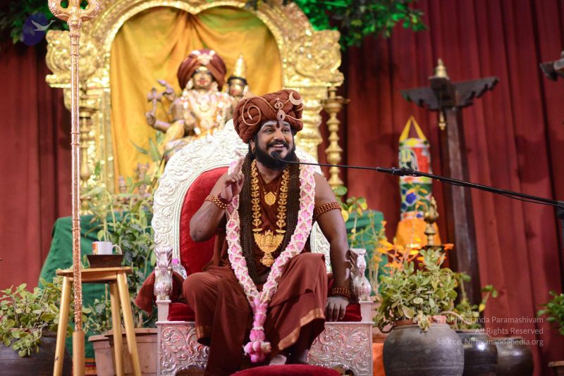 File:20170219 Photo 1229 1opA0ha6sphUuGygjcrI9p2-BtxKBbcac.JPG