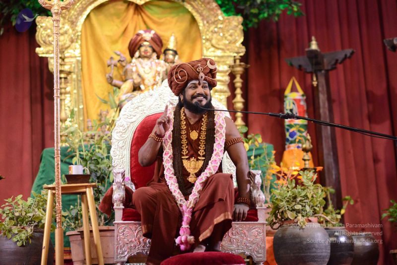 File:20170219 Photo 1230 1h62sbx7N2VI VhrUs0WD64d7zZzMvgFy.JPG