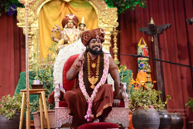 File:20170219 Photo 1231 12N-7-Z-bCTqWrJheehVzqJMw29HoZZyL.JPG