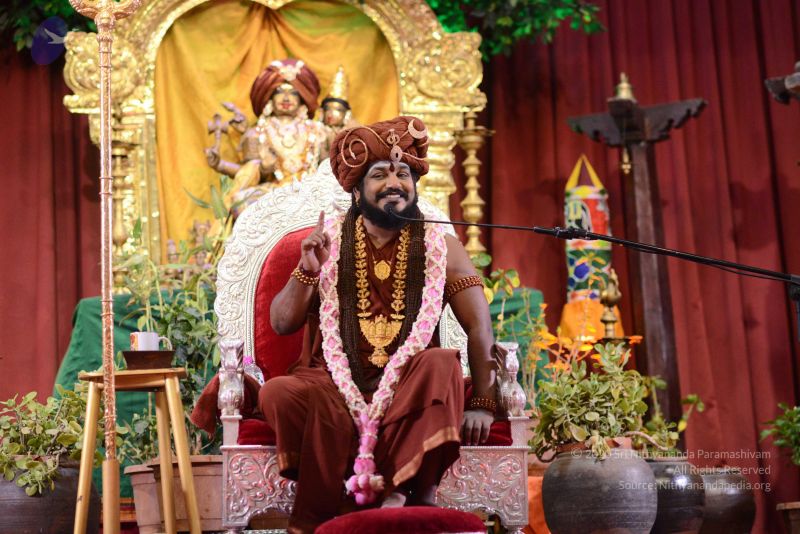 File:20170219 Photo 1235 171 3skLqLB72pf3xL3s8dDxRgir1w8gk.JPG