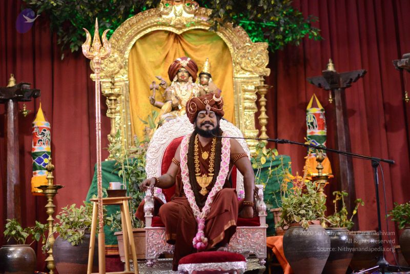 File:20170219 Photo 1236 19kRk3tLhMbiYhjJfQx8IYNHBuY0tx2Cu.JPG