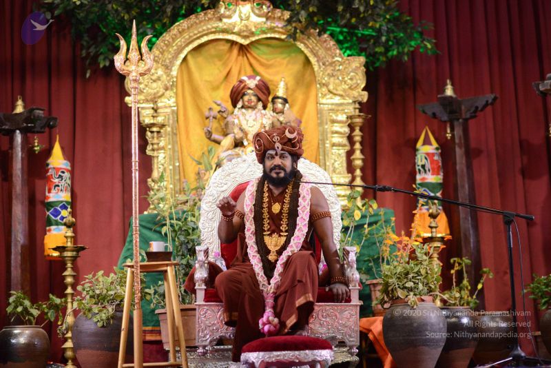 File:20170219 Photo 1237 1KQXEXPkF8tdXaTfgHhO4lvMXzZKFUGTO.JPG