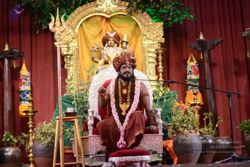 File:20170219 Photo 1238 1hQcFwiAqrnlTPOYRbk1NomnizerYD0UF.JPG