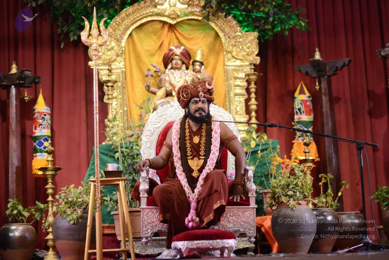 File:20170219 Photo 1241 1ISiK0nGAA4E85l2NSA8TM9S-CSjPOPml.JPG