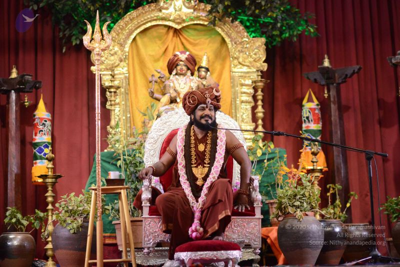 File:20170219 Photo 1242 1pBzBTdhJkpycfkcCEbTOZyRUgl9e0sjG.JPG