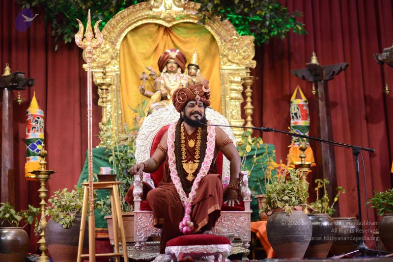 File:20170219 Photo 1243 1zu6oG-zPehodL6VXA97SJzCCYVQRVK6c.JPG