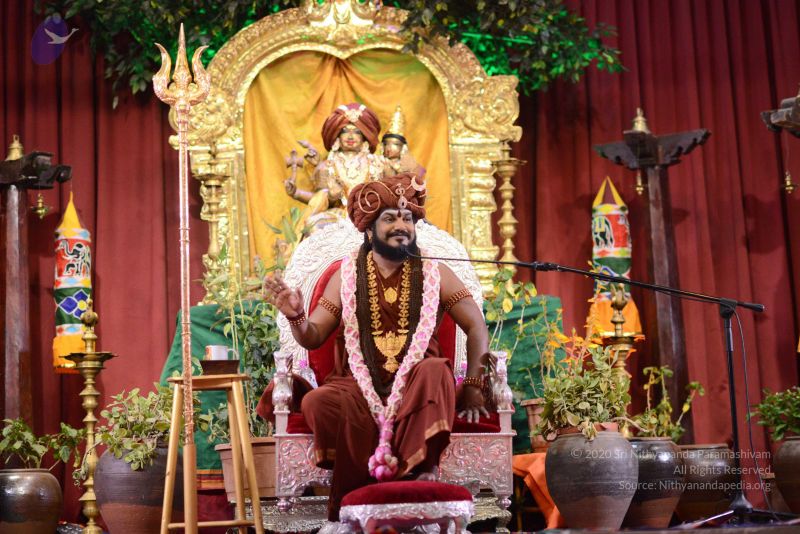 File:20170219 Photo 1245 10RMo94c8 ZQQpxhZBOgktVlN2KB3Asgg.JPG