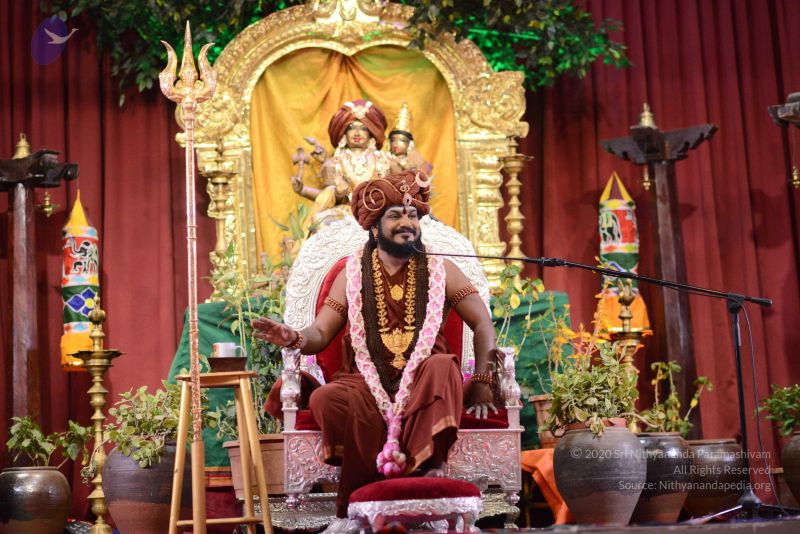 File:20170219 Photo 1247 1fe5Zwy MA6tiFrNl6Hek4VQUQV5wmYCf.JPG