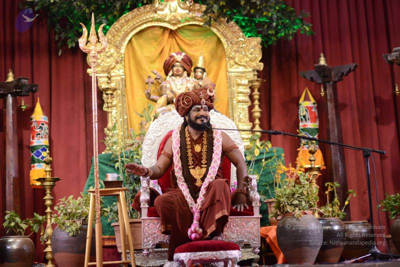 File:20170219 Photo 1248 14585CmMtkeubMkuMvUPSFDQFXh1MwCSr.JPG