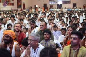 20170219 Photo 1253 19akWTbxLN1VGEWILHuaxTSAYUOMC2fc-.JPG