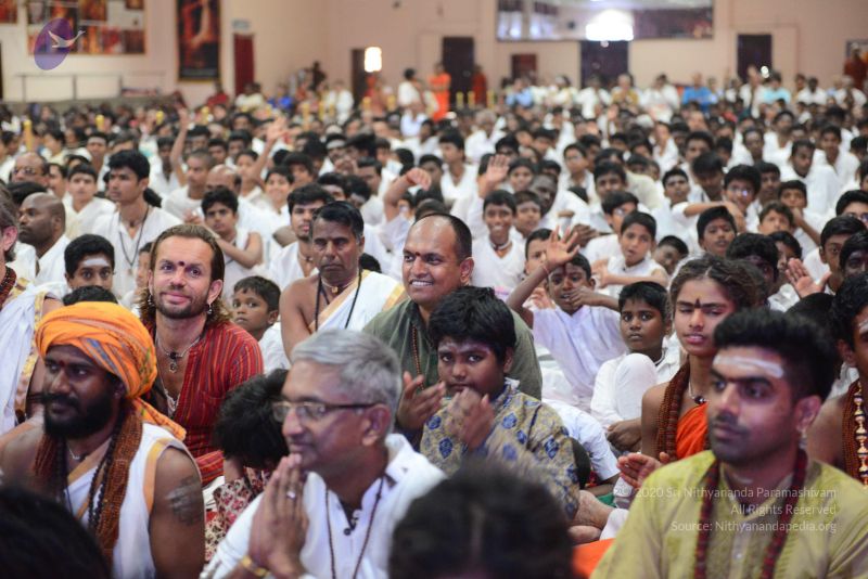 File:20170219 Photo 1254 1dVN4kjc6jARJFfG9IOeAiTahCmpwA0ok.JPG