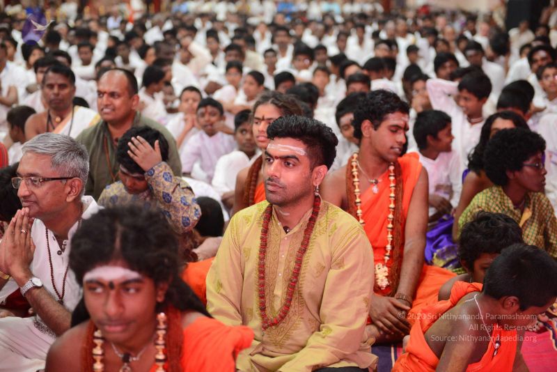 File:20170219 Photo 1255 1KlHSY-b8SHcTB22vlwwLSK659GHU8toK.JPG