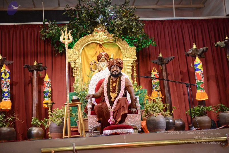 File:20170219 Photo 1259 1Ad4MpRQ1AkywSGQ2wbkl6ORXh Qs9Lp5.JPG