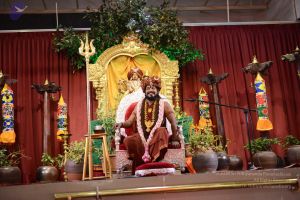 20170219 Photo 1260 1yWdpWUc 0lbiSHXKphd3BMnCNVEtWrOi.JPG