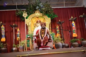 20170219 Photo 1261 1c3y99uvV0IIP2LQ2Rp5v4DOsHYP8EtdX.JPG