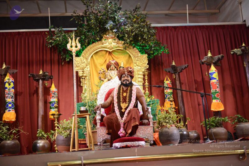 File:20170219 Photo 1263 1Mmfqn0nI2NBqhPBalUxINLQhspy-qMYH.JPG