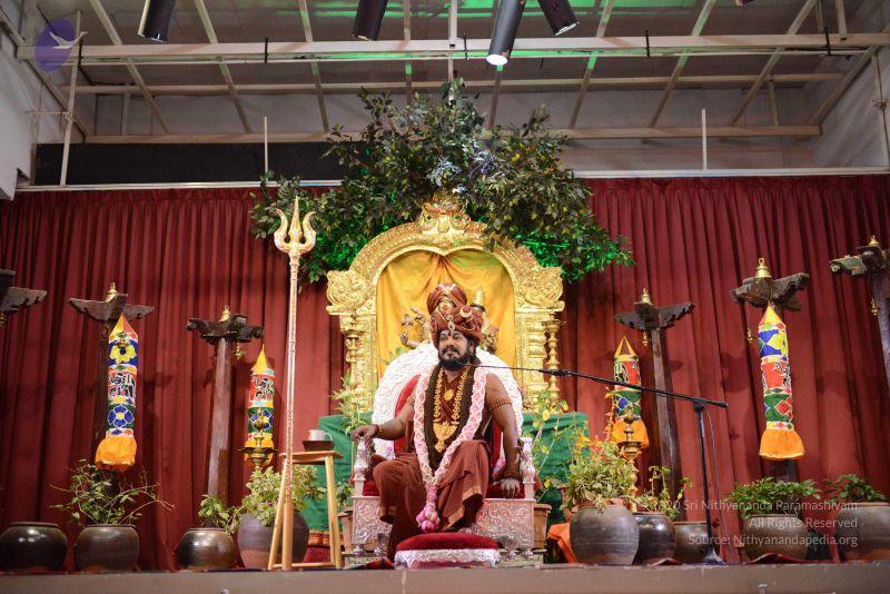 File:20170219 Photo 1264 1pJK 1UelCRnt9XZJ8sboJjZYxwvERL4W.JPG