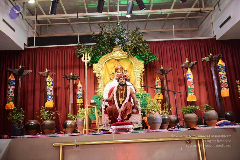 File:20170219 Photo 1269 1R8kHQDaBUv6oF 1Hbb7v6WcG8gBktiKi.JPG