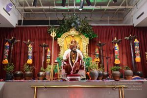 20170219 Photo 1270 1K3cXOas-V0SY8kBFHajEdCYm97cKMmQI.JPG