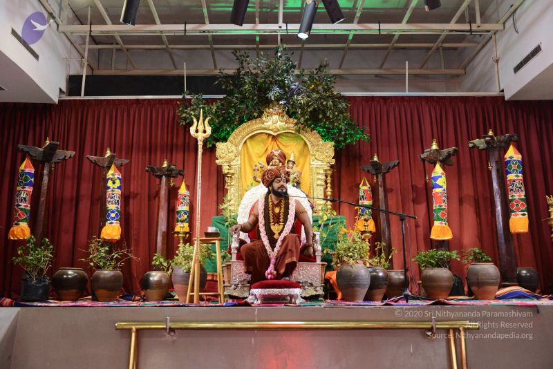 File:20170219 Photo 1270 1K3cXOas-V0SY8kBFHajEdCYm97cKMmQI.JPG