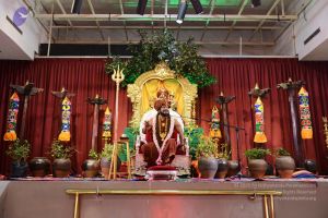 20170219 Photo 1271 1UQ0u PaIxf5 7rpCmFaqDAq3kyALuTtF.JPG