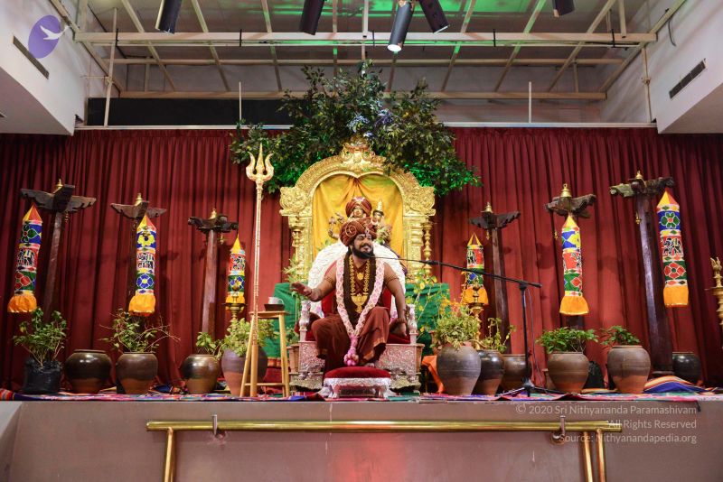 File:20170219 Photo 1272 1iGRKJzfZemO2Im4BjnBvE vdDVEGZttB.JPG