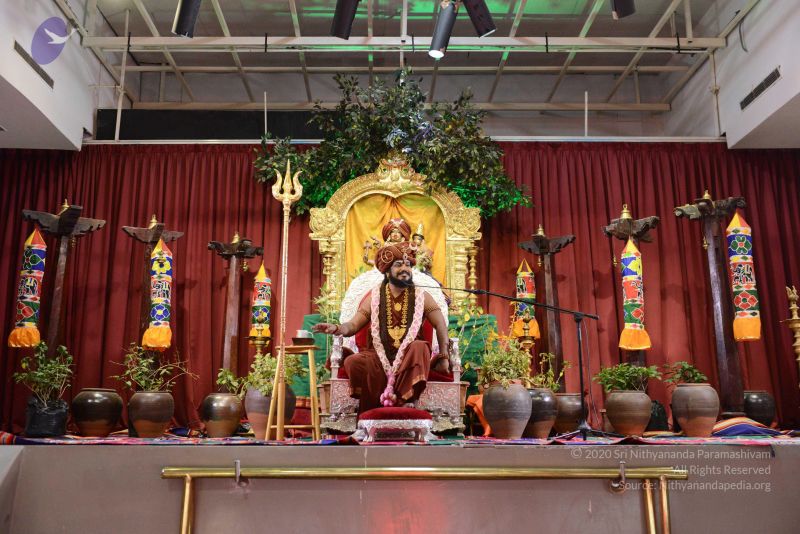 File:20170219 Photo 1273 1dN-IrHrCDFmJILqrTkIbAX x0n9ljM1K.JPG