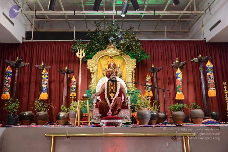 File:20170219 Photo 1275 1yIfDSt98xkwoVjMb6Y66q3TkobeMqe0n.JPG