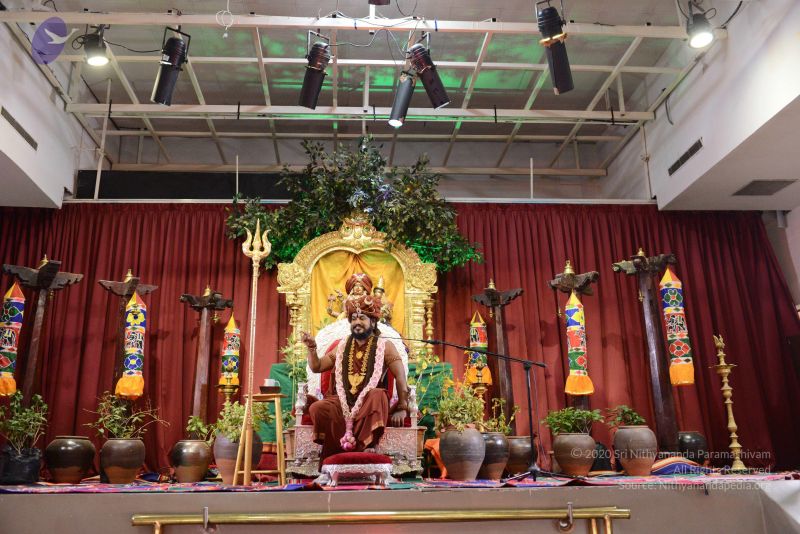 File:20170219 Photo 1276 1iw0zIcSKGugK78xHZwSd7EsTJdfH3bjO.JPG