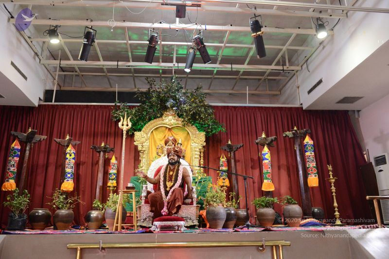 File:20170219 Photo 1278 1Vev39Ine8iJF LMMhw8Zh-hIVHJ nENT.JPG