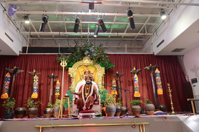 File:20170219 Photo 1280 1FX71hTMhfEhalOQuot9N3Tk0zLdLpLYY.JPG