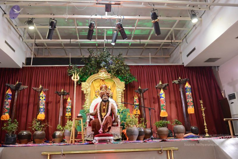 File:20170219 Photo 1282 1l-wR83sAfJ4I3iBSHgb6EITQJ0cPFZgh.JPG