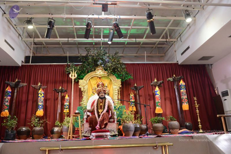 File:20170219 Photo 1283 1X384Ab9sdY88IOIdcvGMsjT6UIFhpHNt.JPG