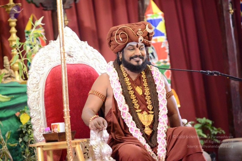 File:20170219 Photo 1286 1bNJu3NC86Xil4J3aBrPjoNx3mSQhhssZ.JPG