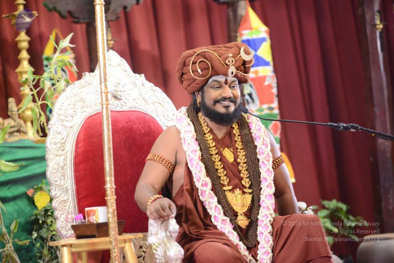 File:20170219 Photo 1287 1H1Ai-OAx0qGDAt8lB6Ay6LZ 4waxSf58.JPG