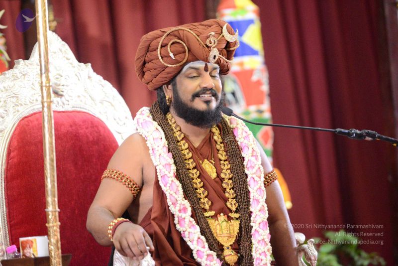 File:20170219 Photo 1288 1BbdfDUWe8iXubaIDssSrEgdwUV22X6K .JPG