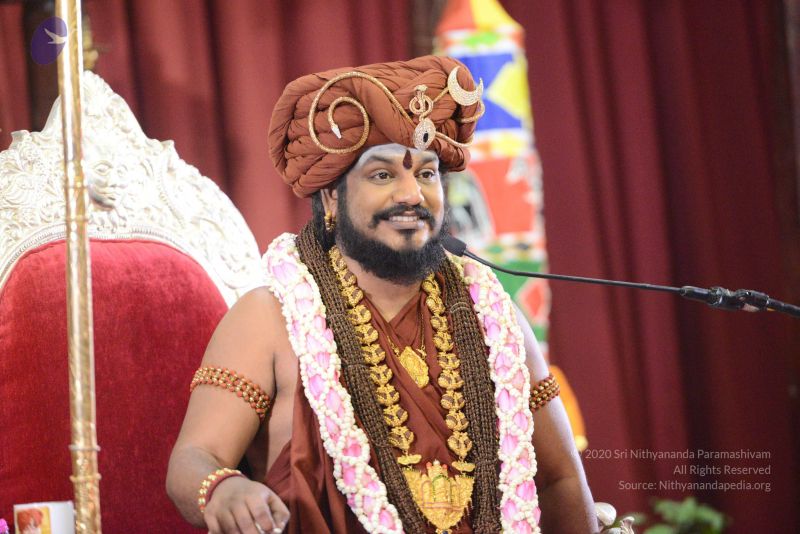 File:20170219 Photo 1289 1L831 H3Jr94-NskYN5B0ricFPLm2aYGE.JPG