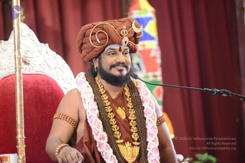 File:20170219 Photo 1290 1y9jY4QMNL0ZO270DXvrvX1QcTLkNewFM.JPG