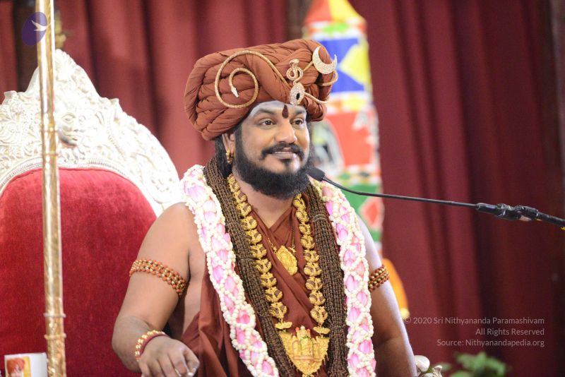 File:20170219 Photo 1291 1yB5SJhgZyrd6tQBQO5v3R3xnAEApeOz2.JPG