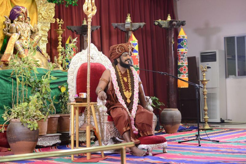 File:20170219 Photo 1293 1s LCQvSkwFLHbYmRSzUrmkKaG8s87frM.JPG