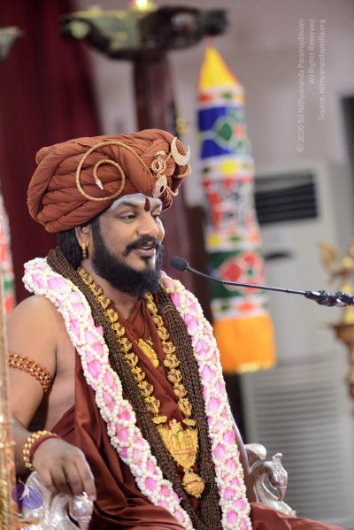 File:20170219 Photo 1295 1jZi7Eig1sTs24jevlxe2ZccOKLSKJWBG.JPG