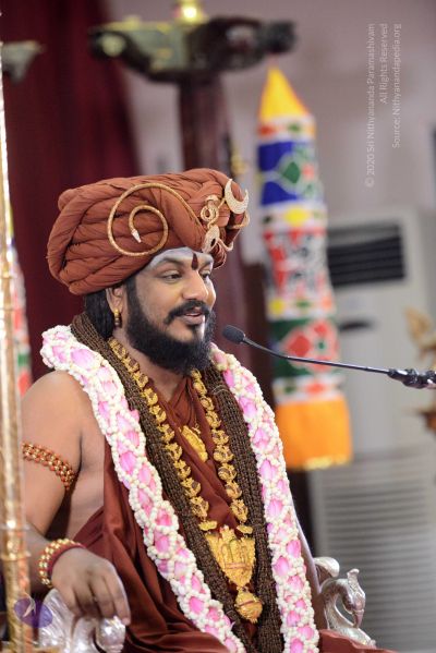 File:20170219 Photo 1296 1Lb7oyf2K3poJRXIb4IOkKa46yaGsFzav.JPG